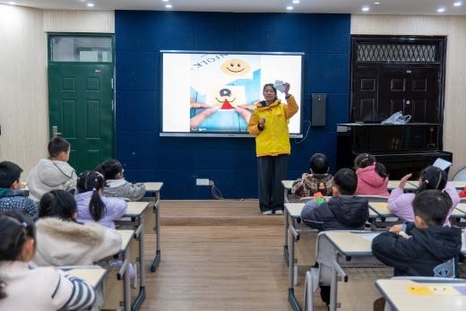 1735558375839836.jpg 图片一.jpg