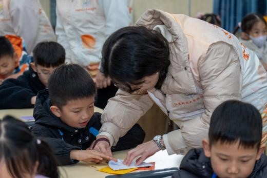 1735558435837665.jpg 1735558435837665.jpg