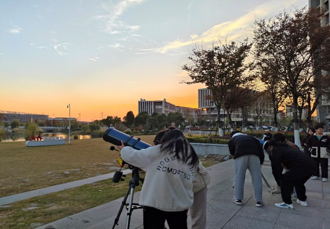 1766112645929161.png 图片7.png