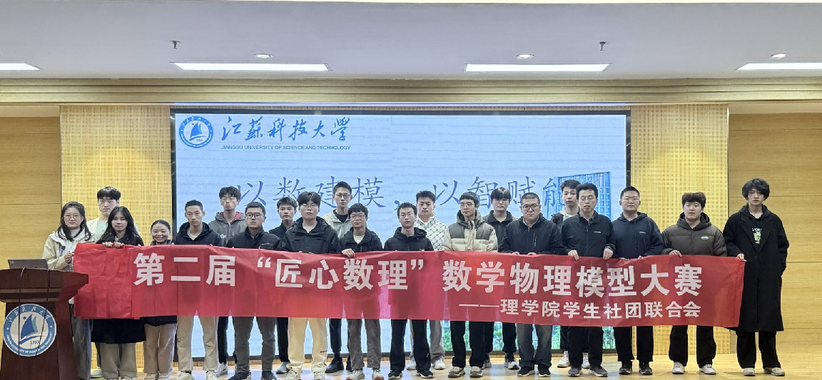 1766112562488659.png 图片1.png