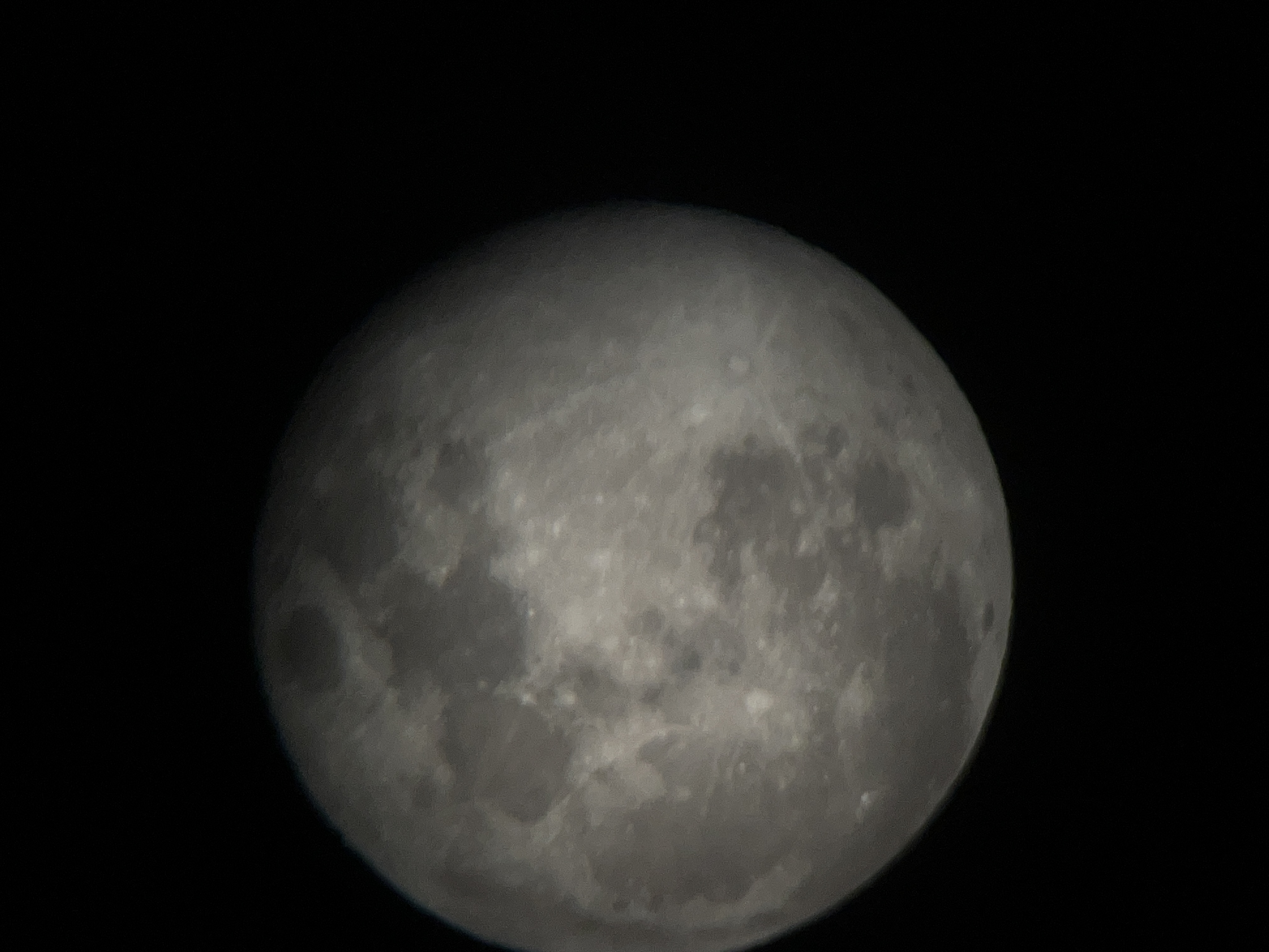 1766112664583336.png 图片8.png