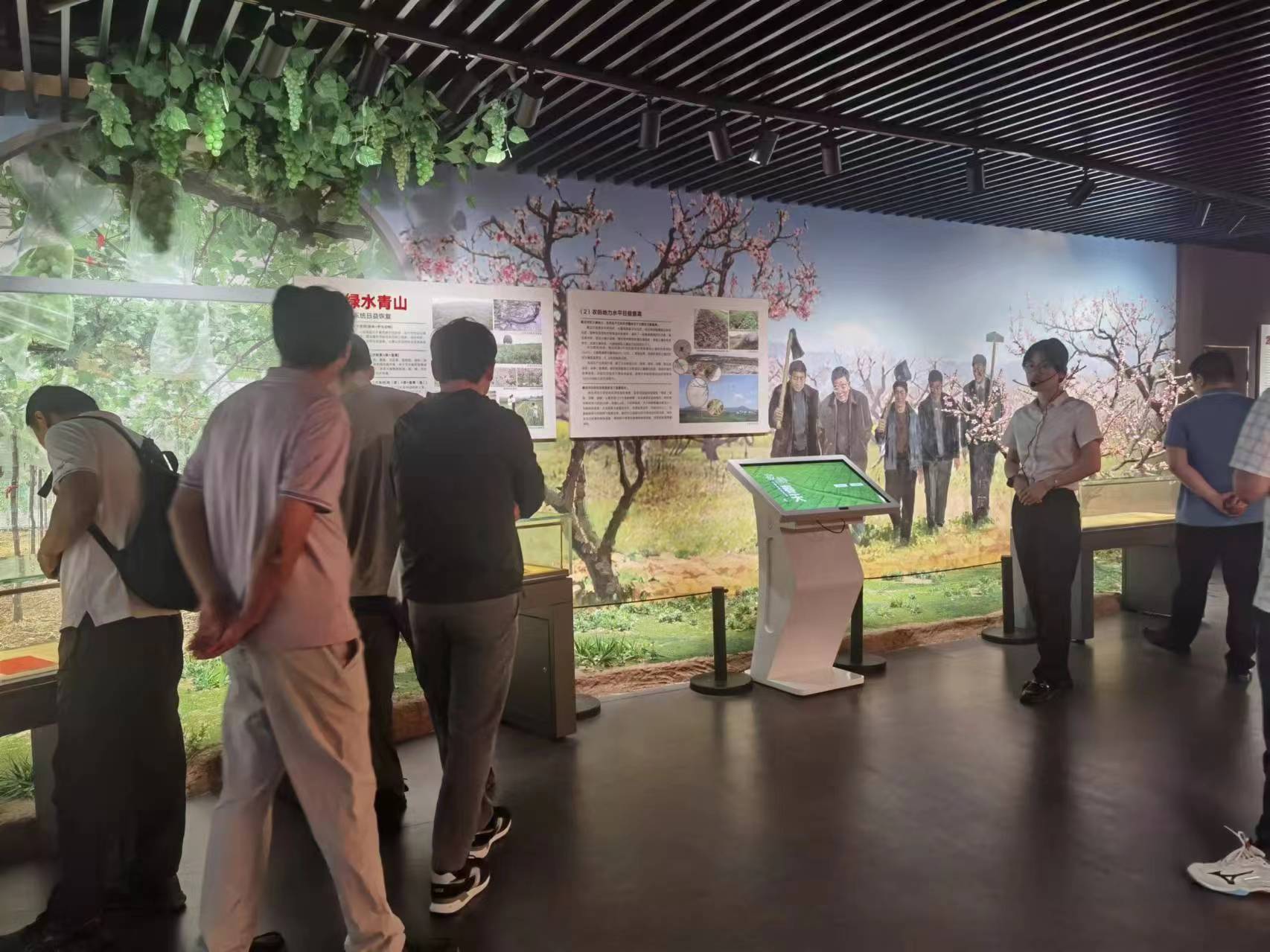 1718349625525121.jpg 13a65dcbaab17d9d000f14989eab628.jpg