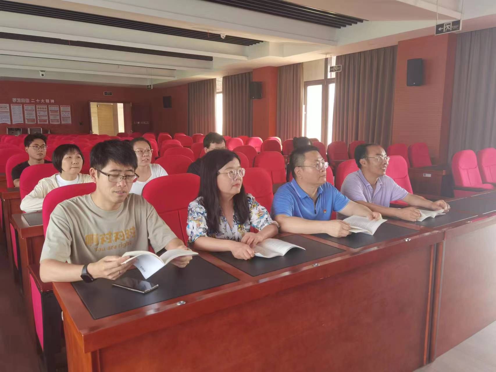 1718349696364641.jpg 0b7906a031e84050478408edefe6eb2.jpg