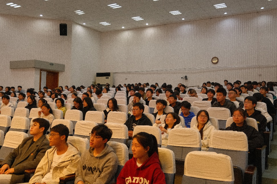 1730688424255203.png 图片8.png