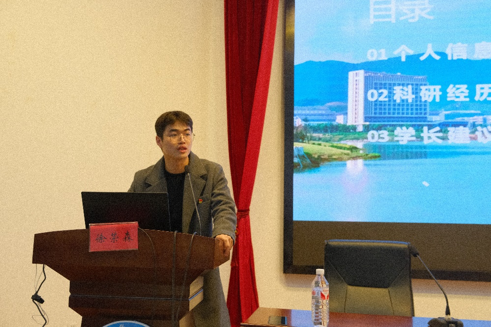 1730688395604801.png 图片7.png