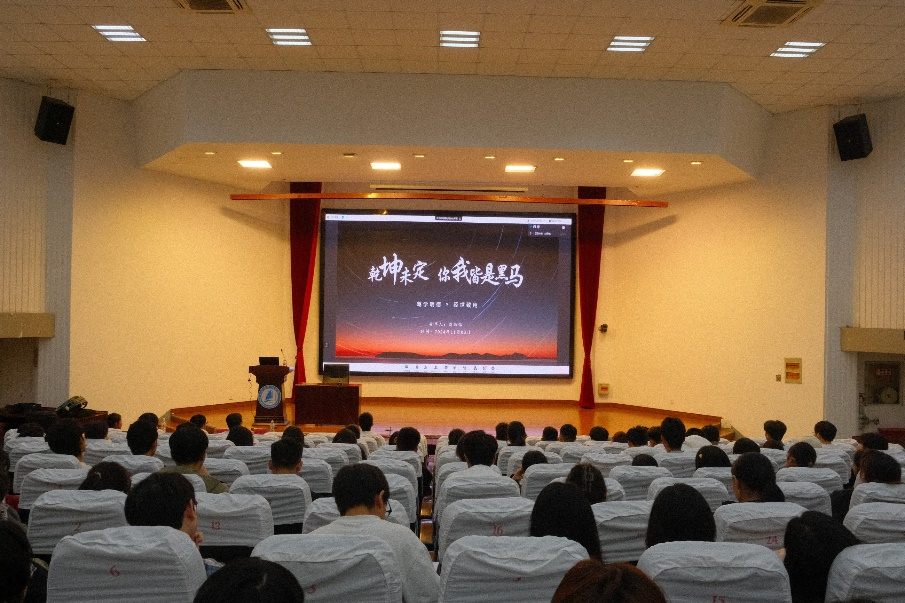 1730688299688721.png 图片3.png