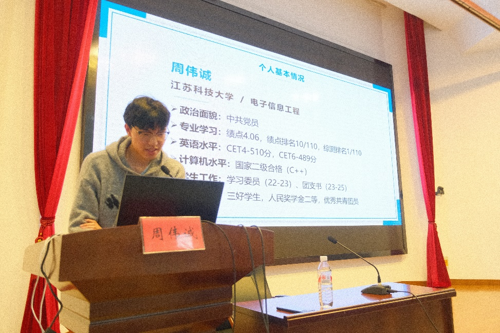 1730688378801831.png 图片5.png