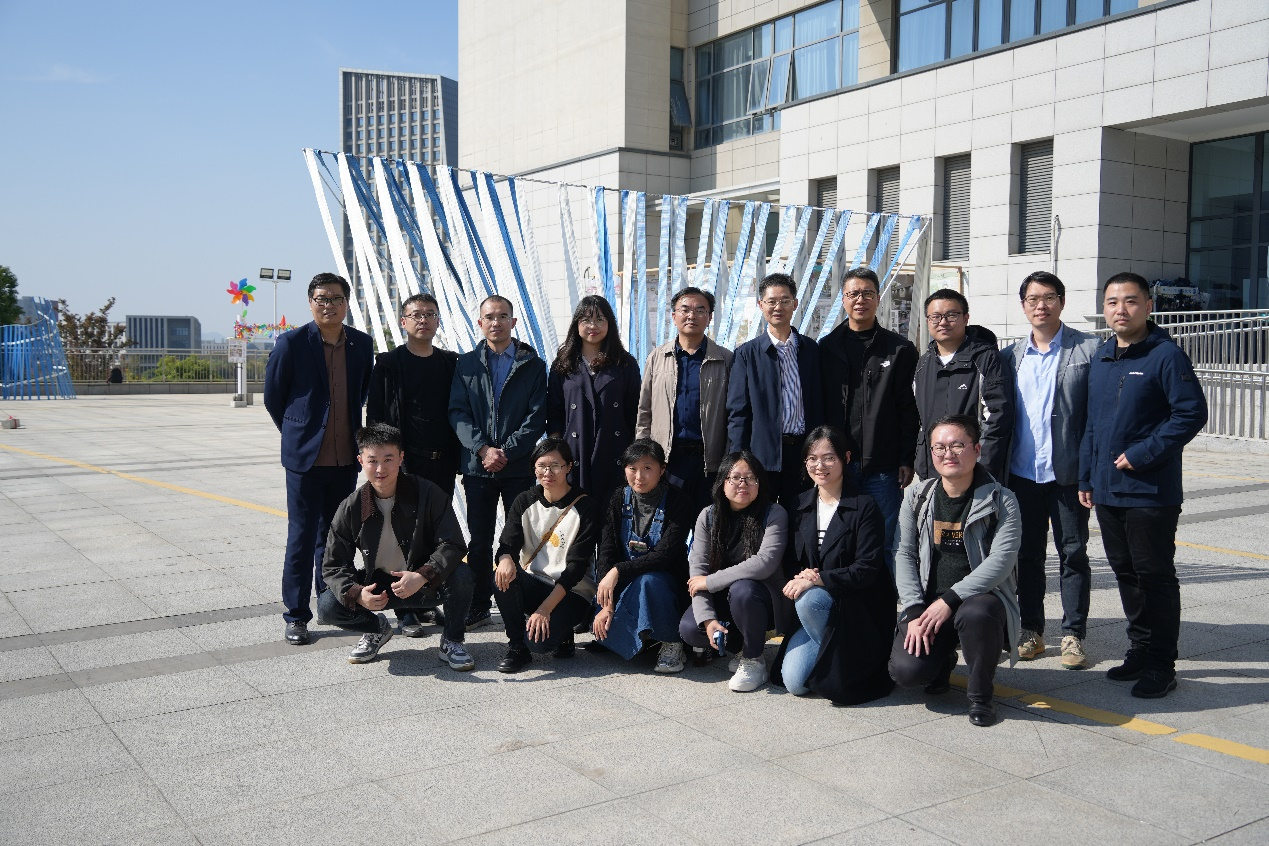 1730774169786166.png 图片4.png