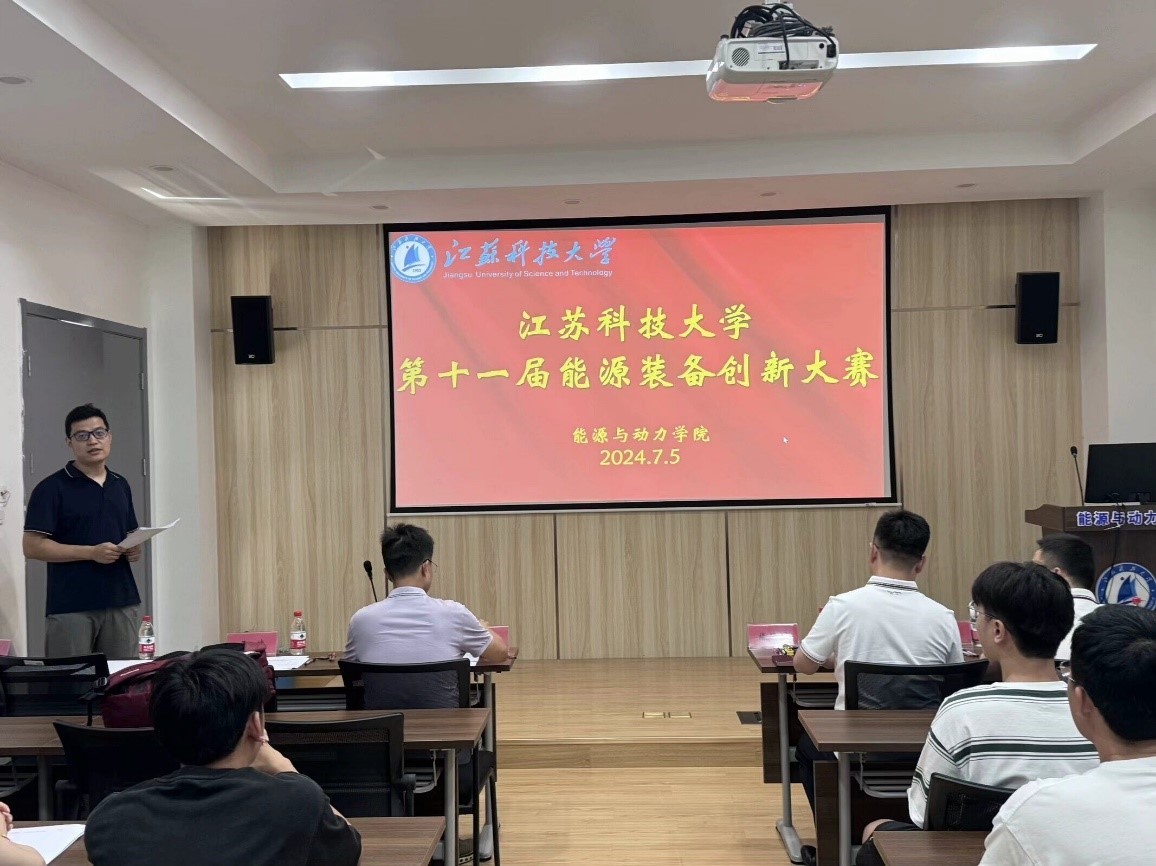 1729670192503574.jpg 1729670192503574.jpg