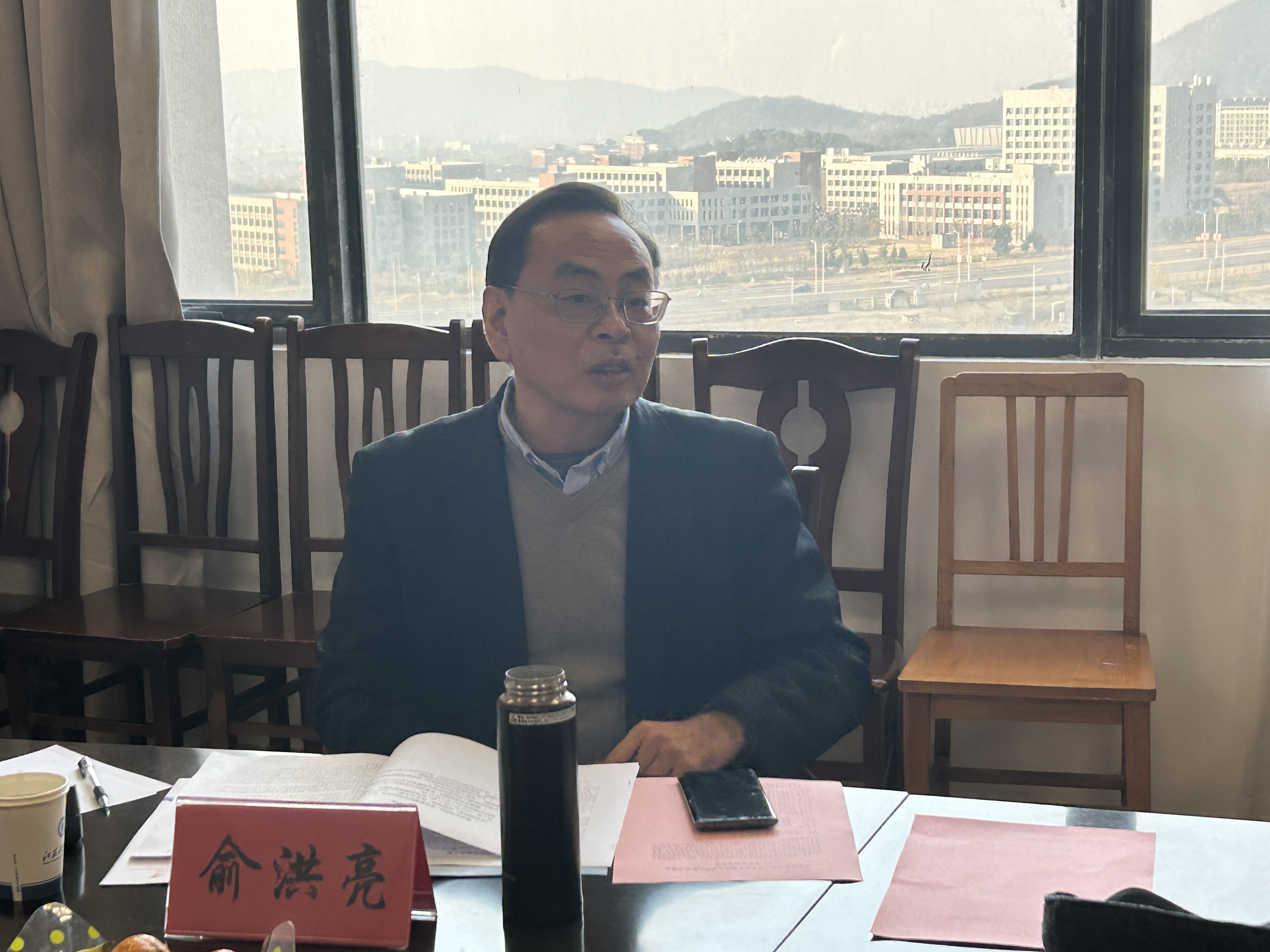 1735005730730104.jpg 1735005730730104.jpg