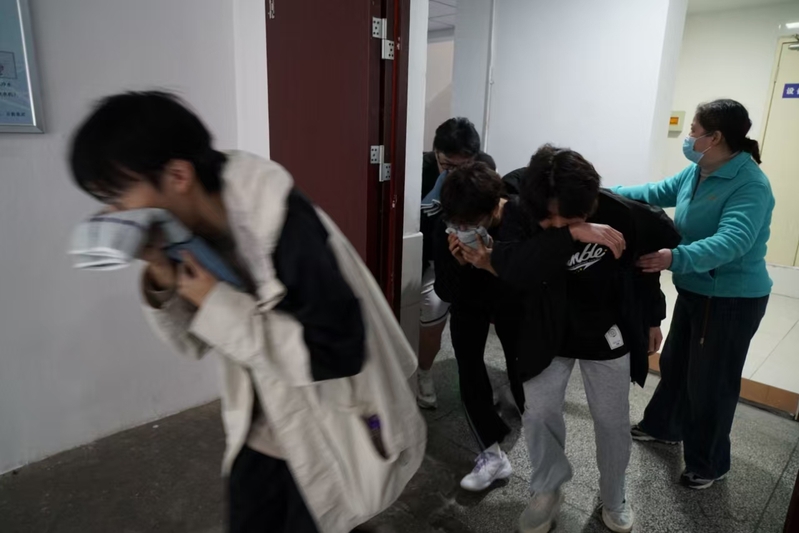 1731229305824973.jpg 0a017cfb-965b-4ed8-9e06-1339fdf5a432.jpg