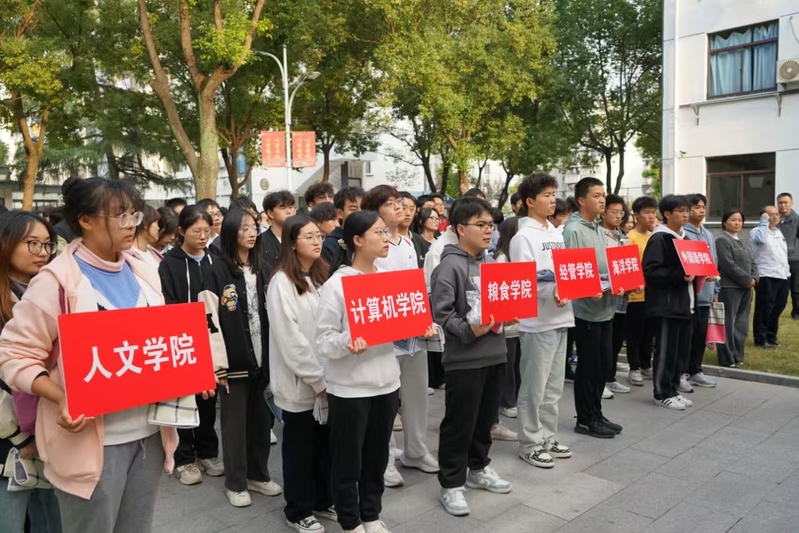 1731229312515674.jpg 92956bd9-1cdb-4a7c-a1c4-32266423d442.jpg