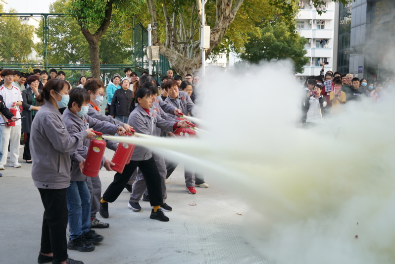 1731229190676570.jpg 23236638-f748-43a6-bee8-e9f968ab1c2b.jpg