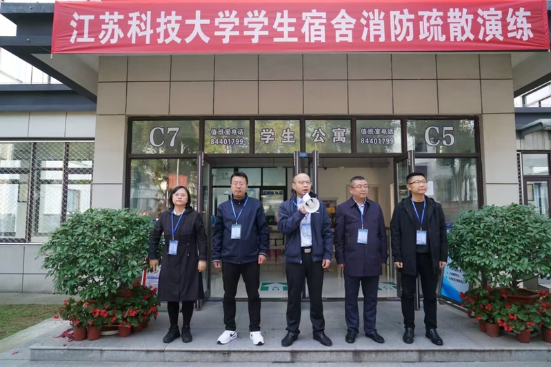 1731229330366315.jpg 1.jpg