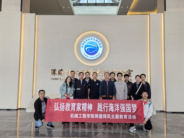 1734931587235446.png image.png