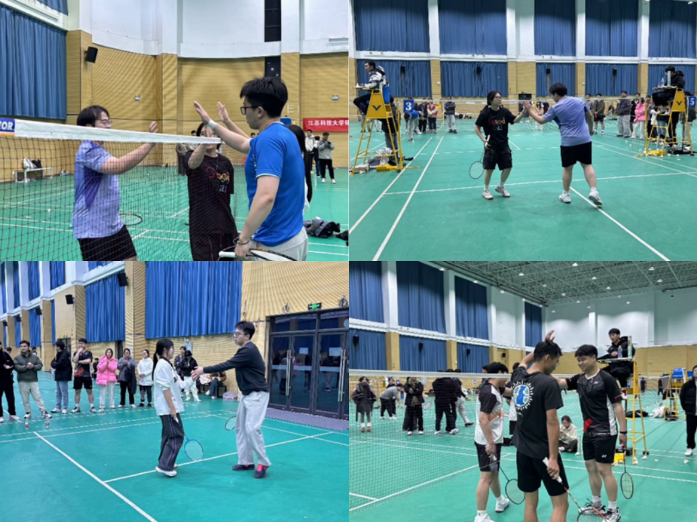 1734530698183586.jpg df90e92933d192af9dabfaeaa65e221.jpg