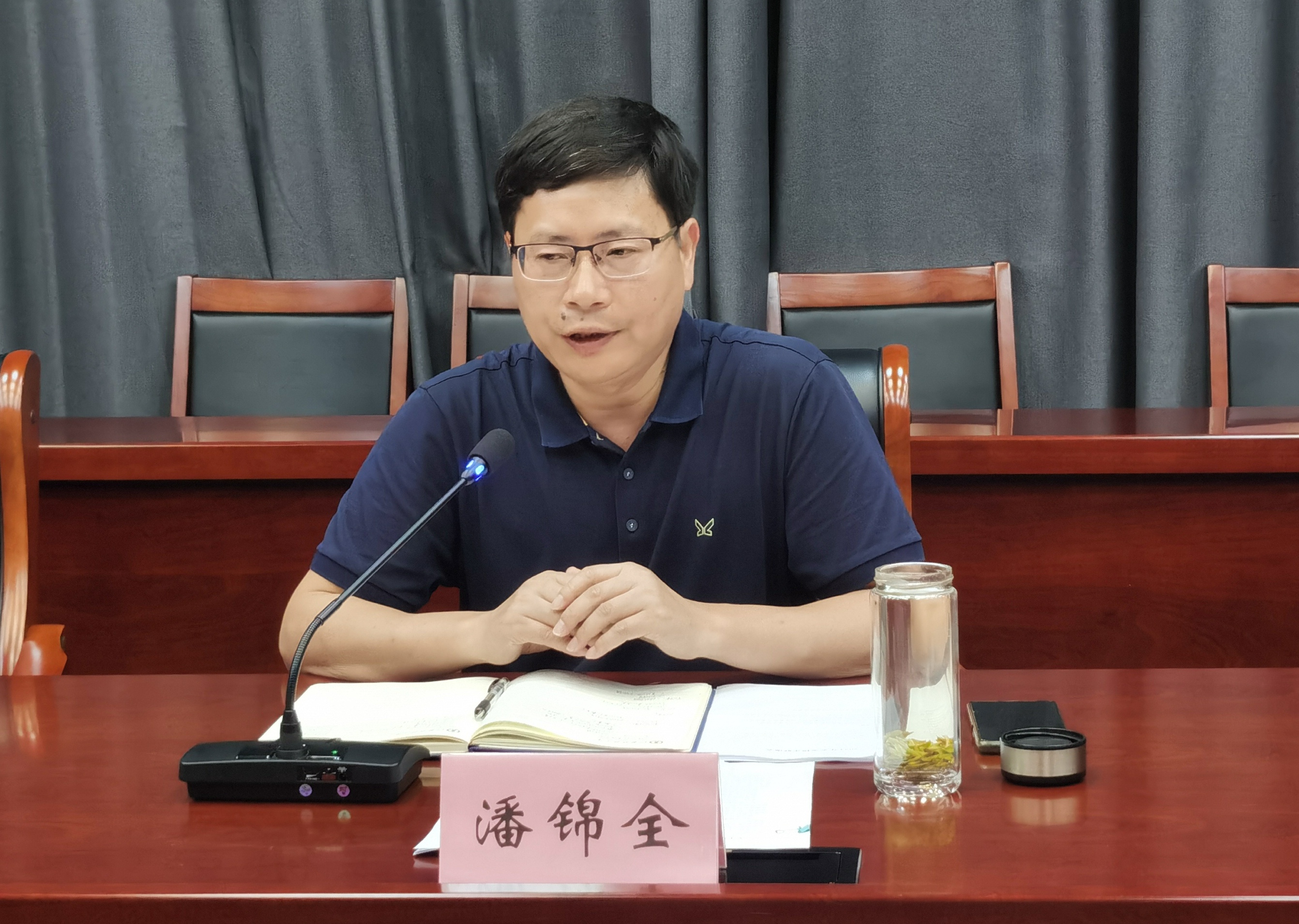 1694658187320366.jpg QQ图片20230914100305.jpg