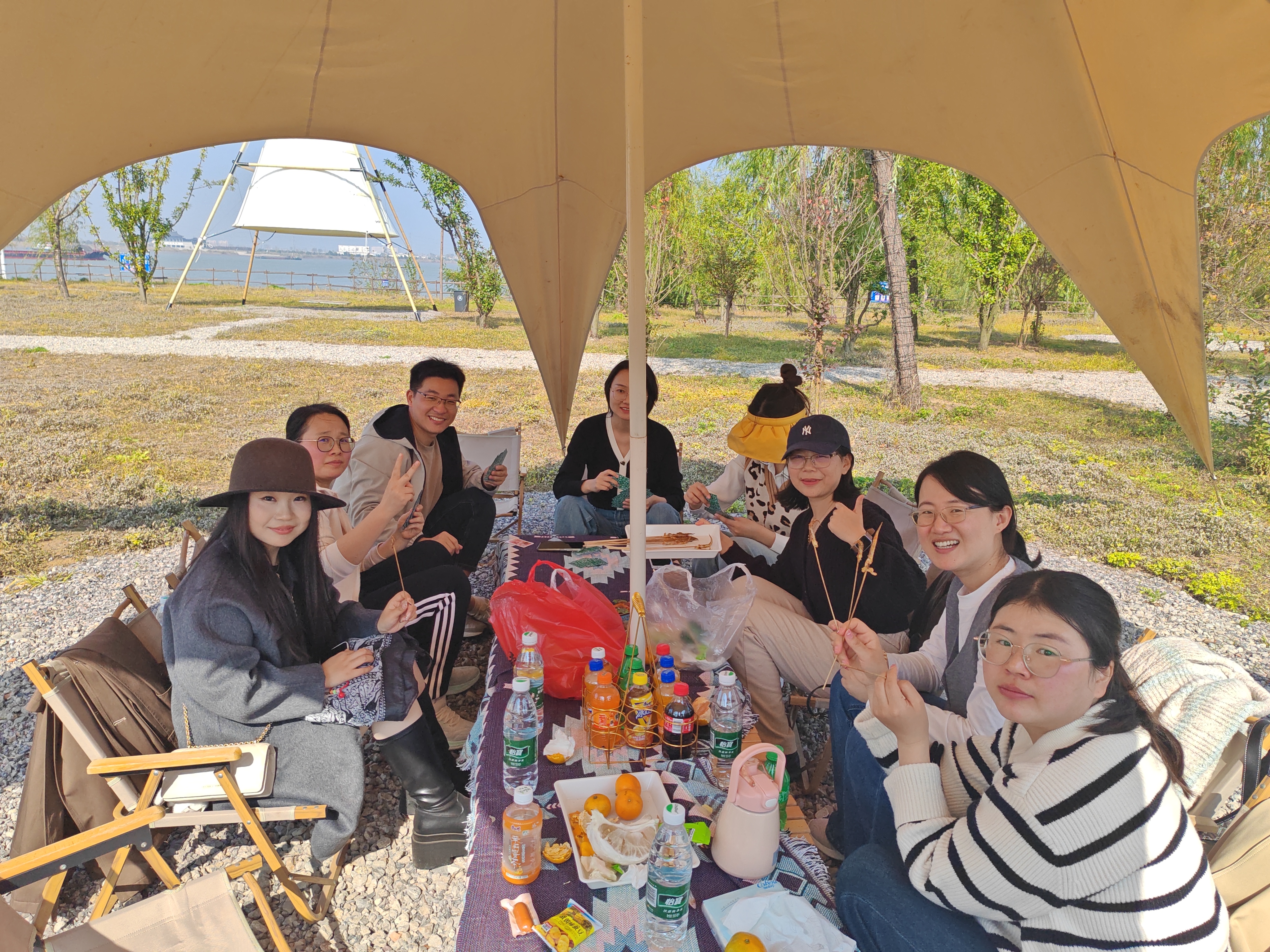 1731643026534555.jpg 2.jpg