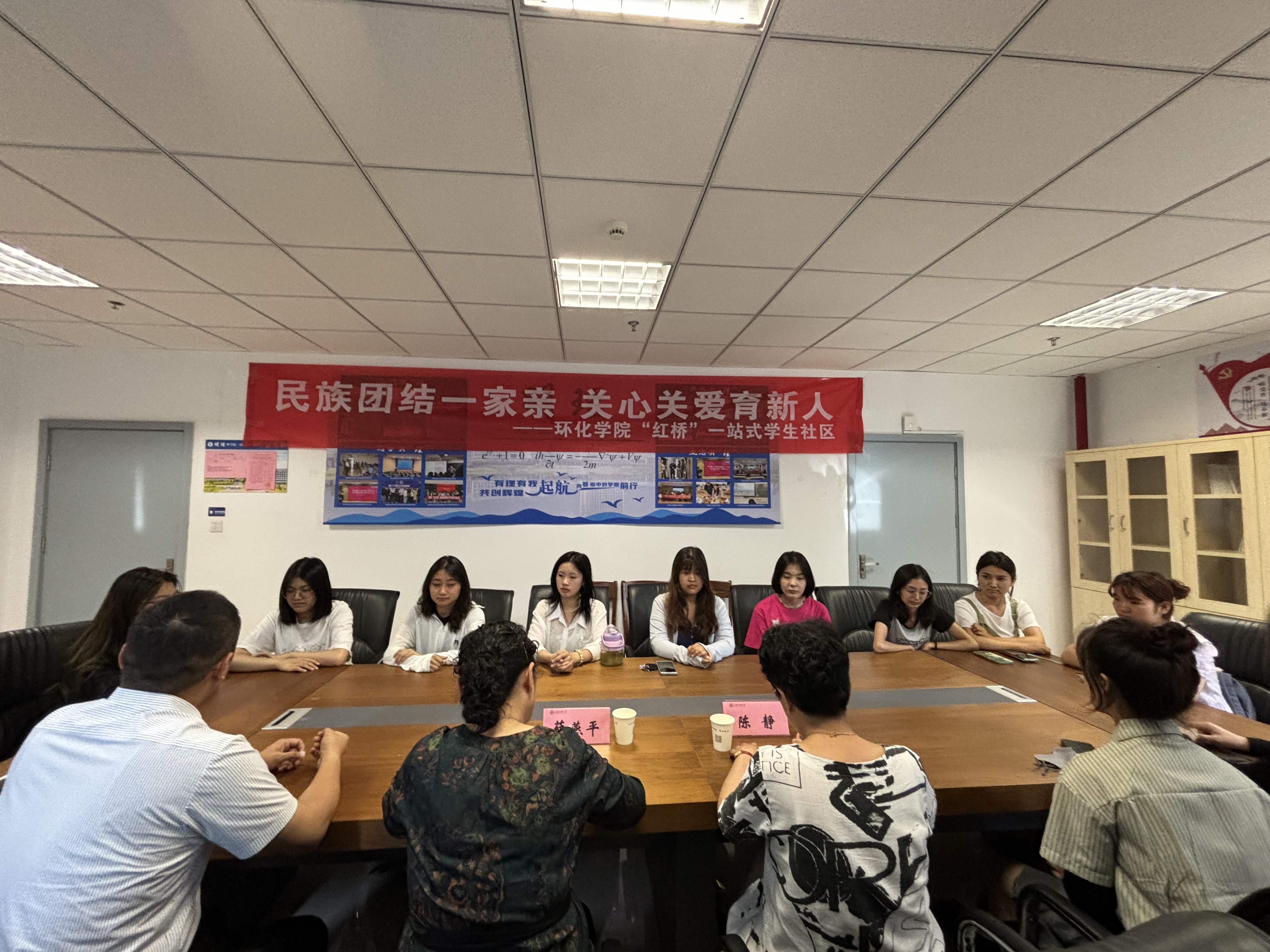 1718326370299243.jpg 67B41E0E96CE0F3DE8AF189875FDA7E3.jpg