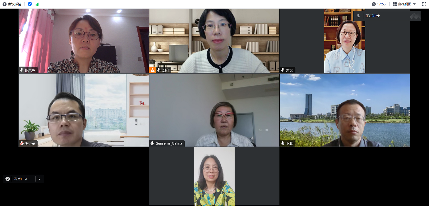 1727144355942058.png 图片1.png