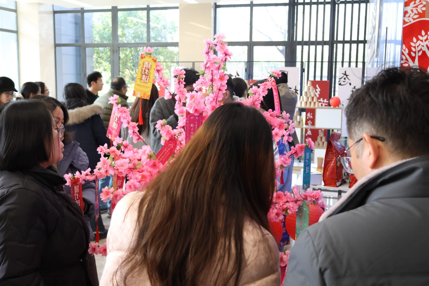 1767158415368950.png 图片5.png