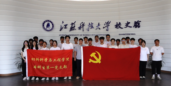 1718625650957105.jpg 1718625650957105.jpg