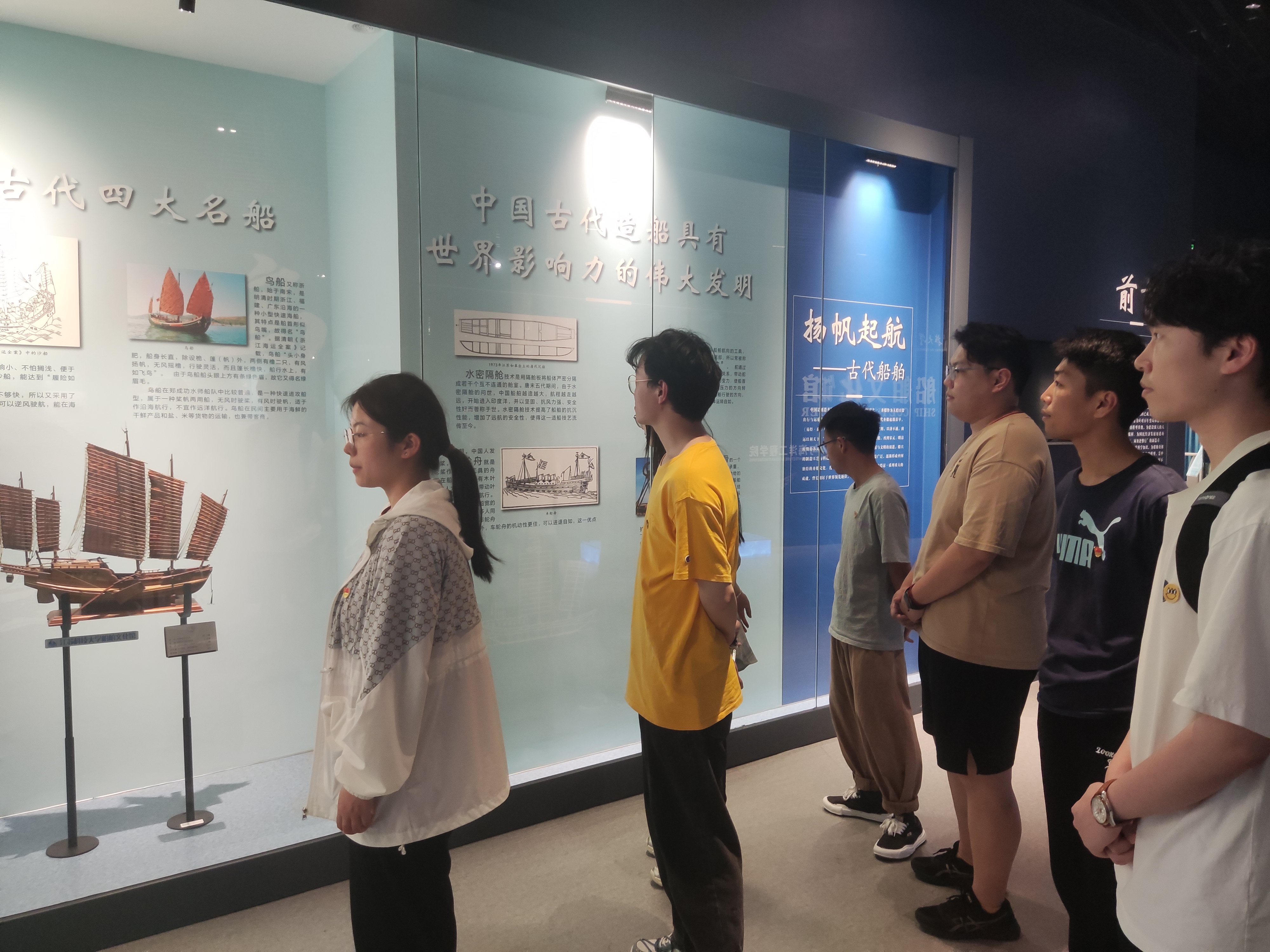 1718625659353408.jpg 1718625659353408.jpg