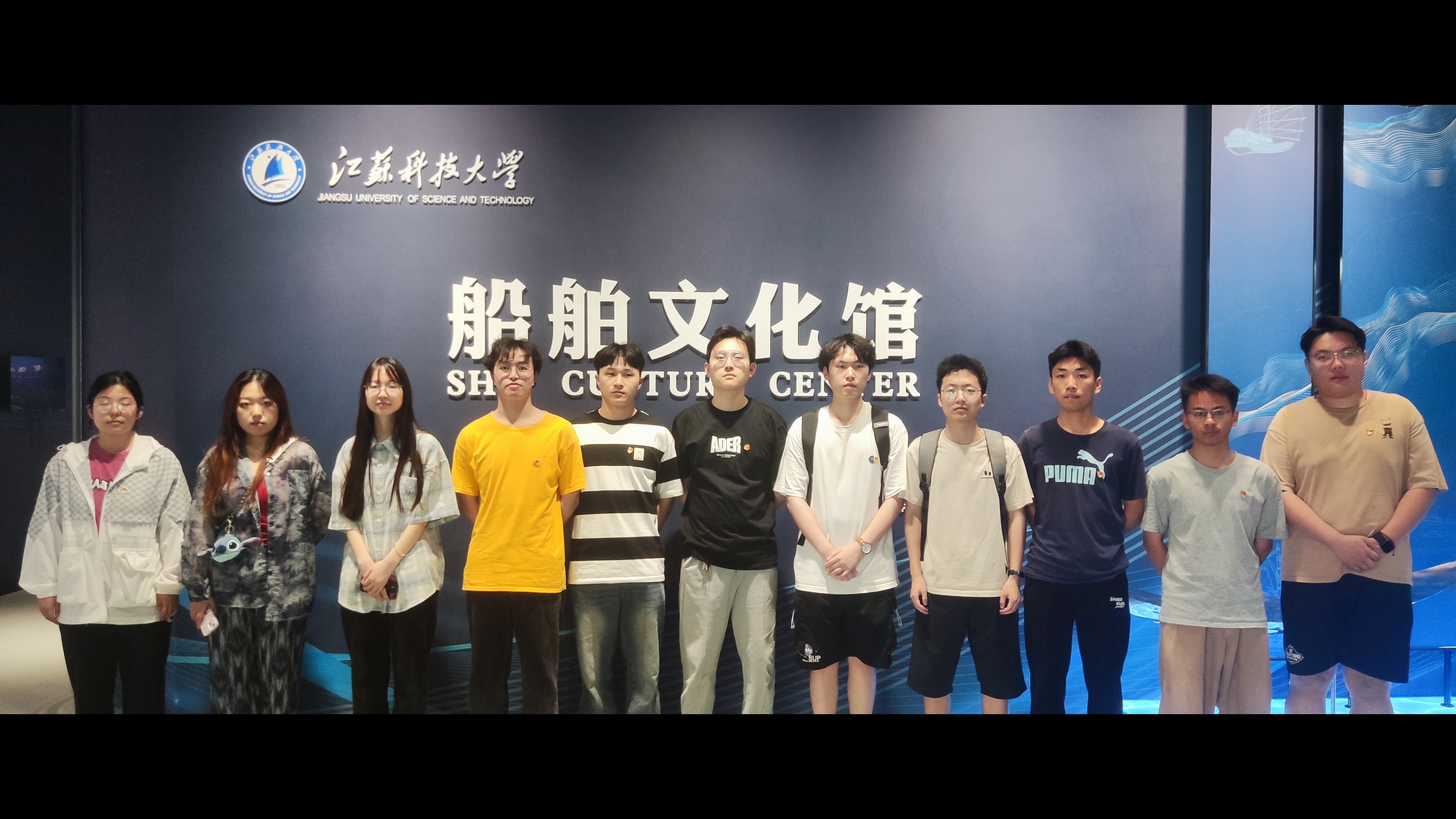 1718625668820176.jpg 1718625668820176.jpg