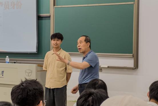 1718625681956139.jpg 1718625681956139.jpg