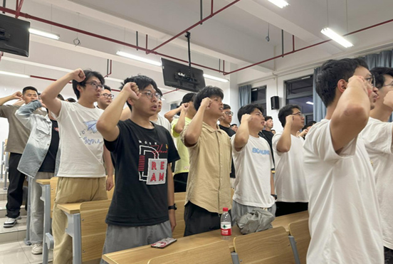 1718625687812467.jpg 1718625687812467.jpg