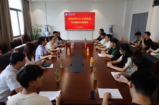 1718625703767478.jpg 1718625703767478.jpg