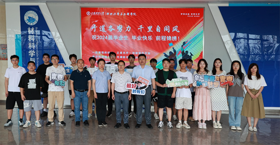 1718625714297763.jpg 1718625714297763.jpg