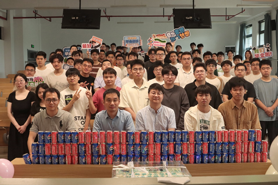 1718625752439523.jpg 1718625752439523.jpg