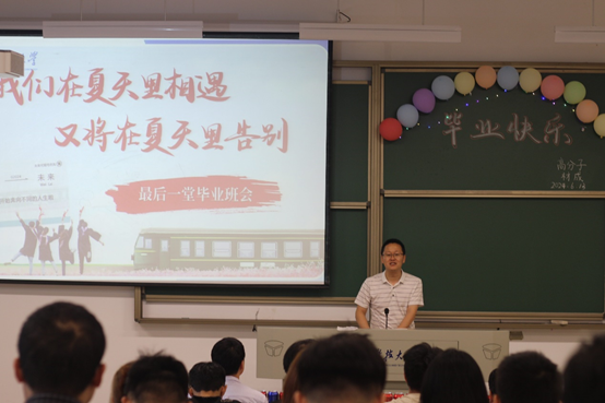 1718625763362476.jpg 1718625763362476.jpg