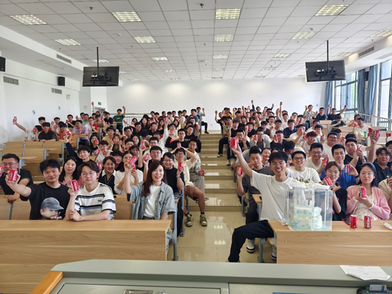 1718625779277063.jpg 1718625779277063.jpg