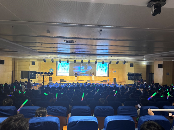 1718625798748776.jpg 1718625798748776.jpg