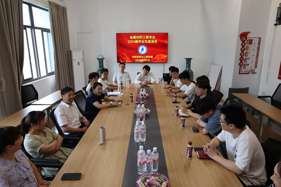 1718625942221610.jpg 1718625942221610.jpg