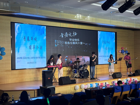 1718625955808842.jpg 1718625955808842.jpg