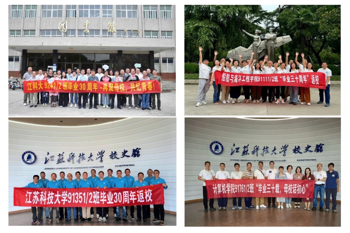 1761742881182681.jpg 5.jpg