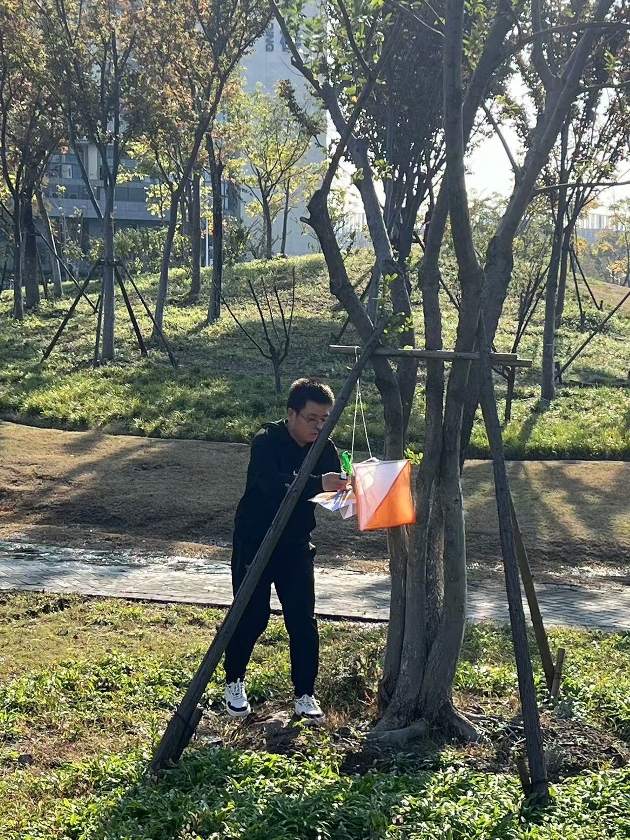 1730942571150891.jpg 微信图片_20241107092153.jpg