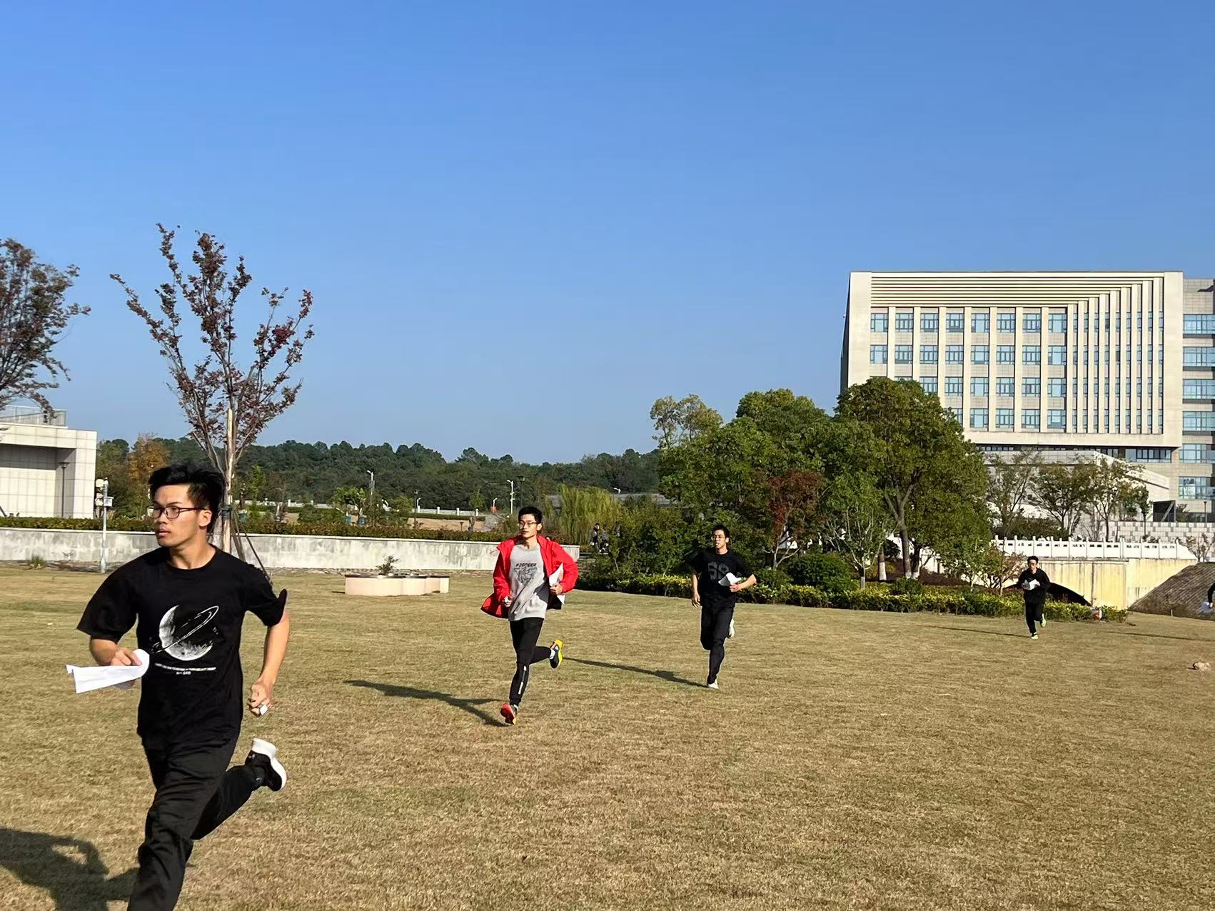 1730942565844556.jpg 微信图片_20241107092144.jpg