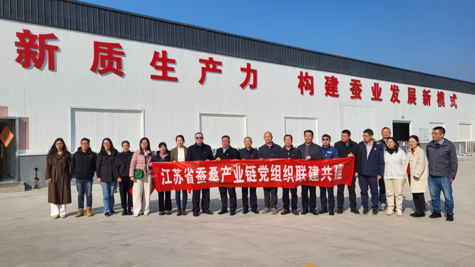 1764033050459299.jpg mmexport1763772110133.jpg