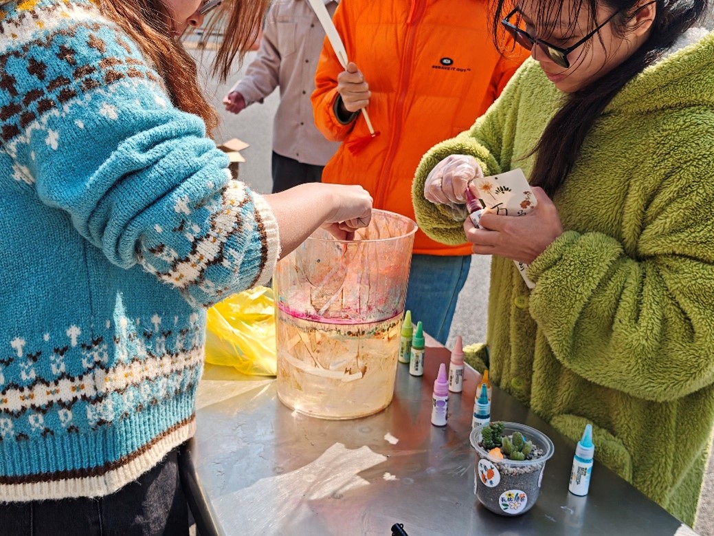 1742446320868718.jpg 图片4.jpg