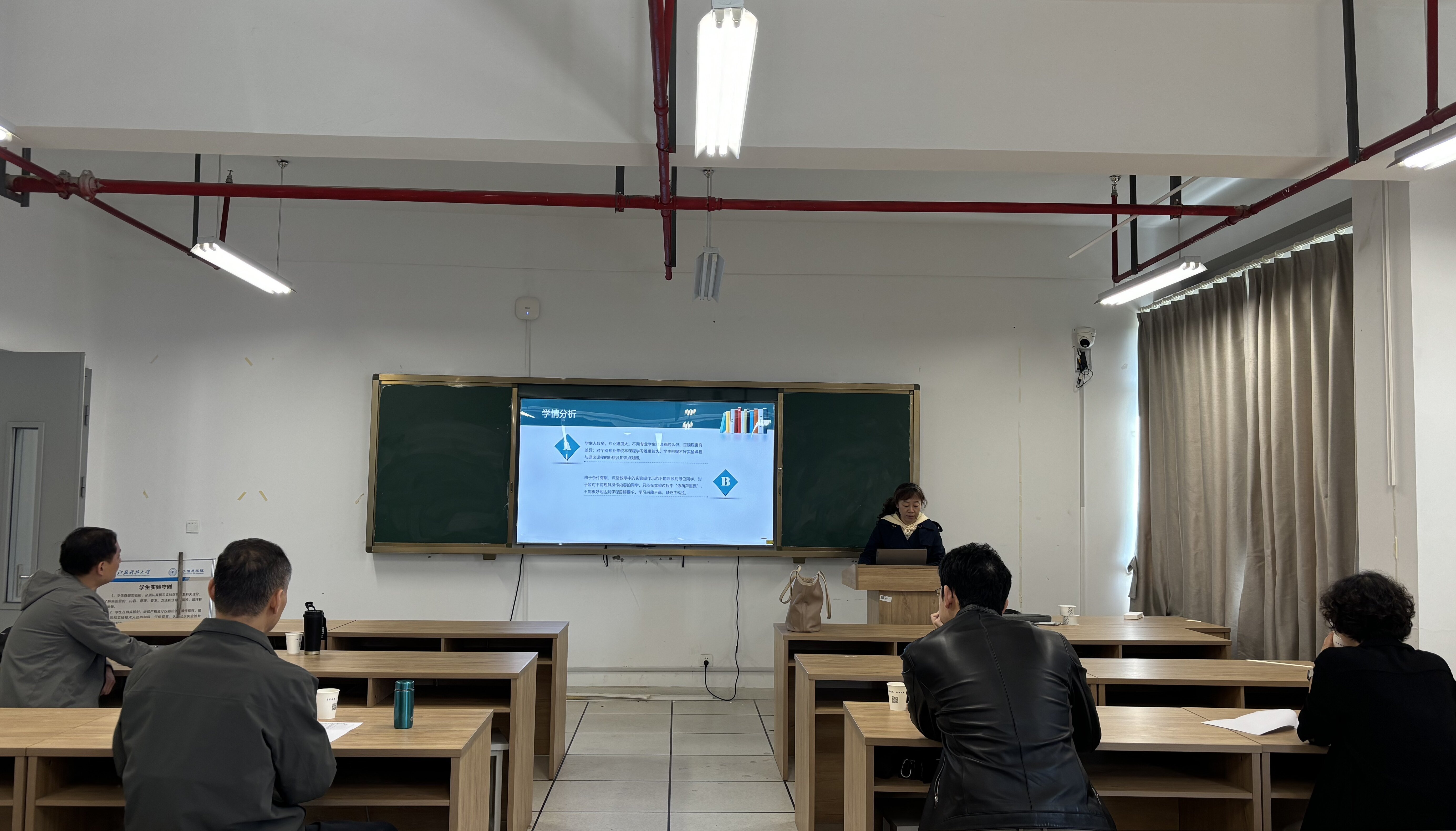 1730882817942056.jpg IMG_8088.jpg