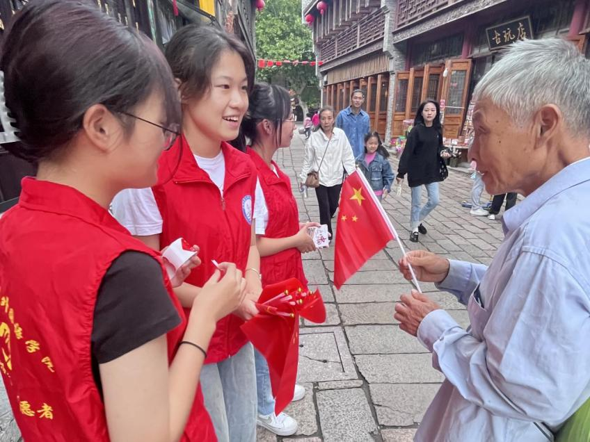 1728203186908004.png 1728203186908004.png