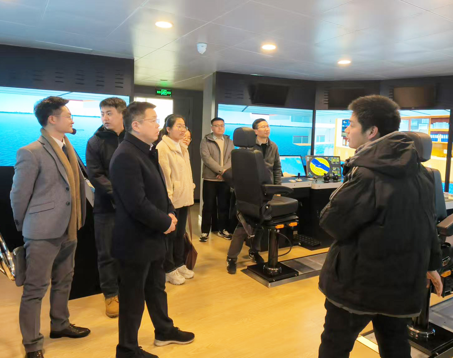 1734491327397506.jpg 6.jpg