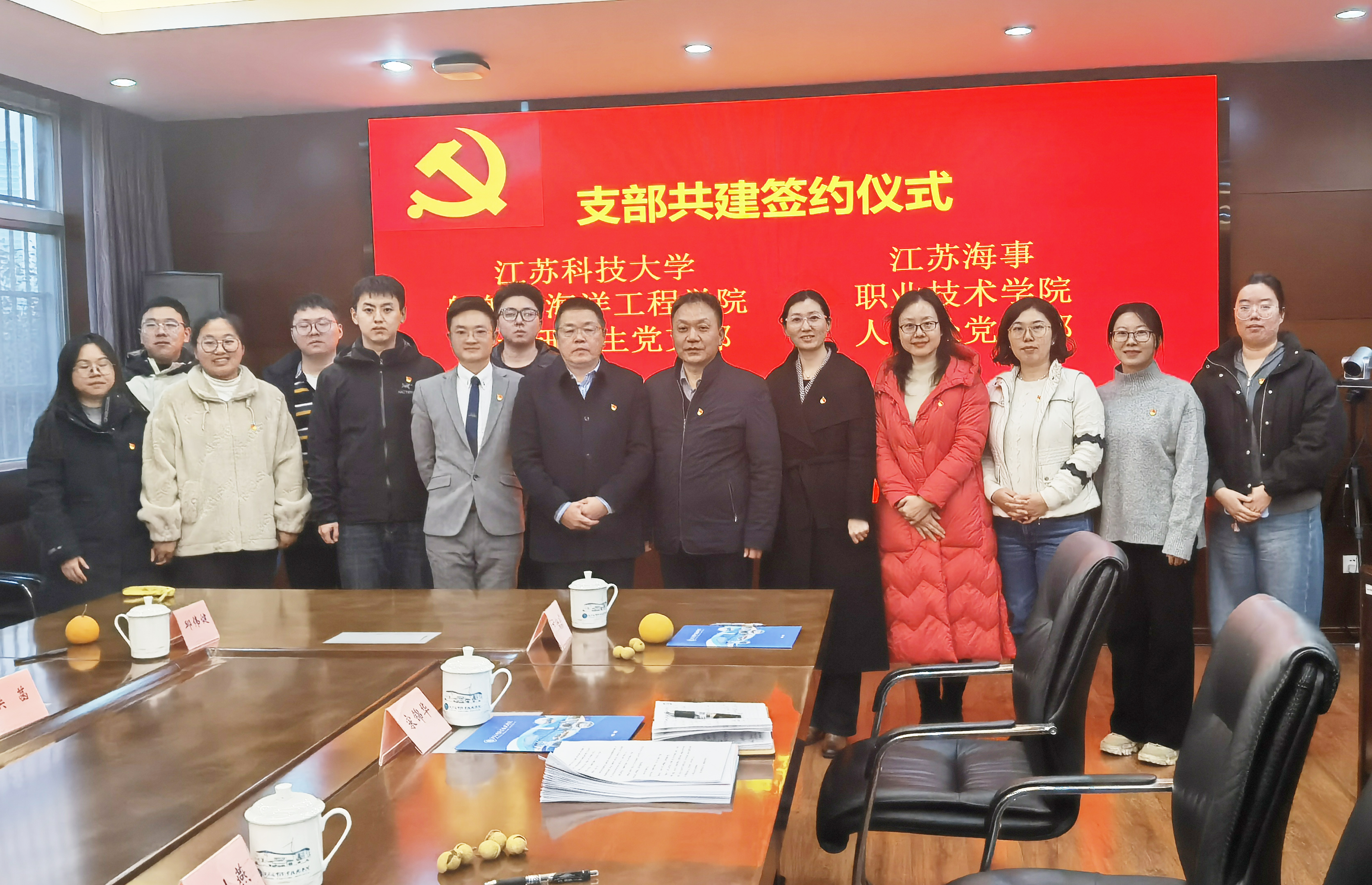 1734491257166363.jpg 5.jpg