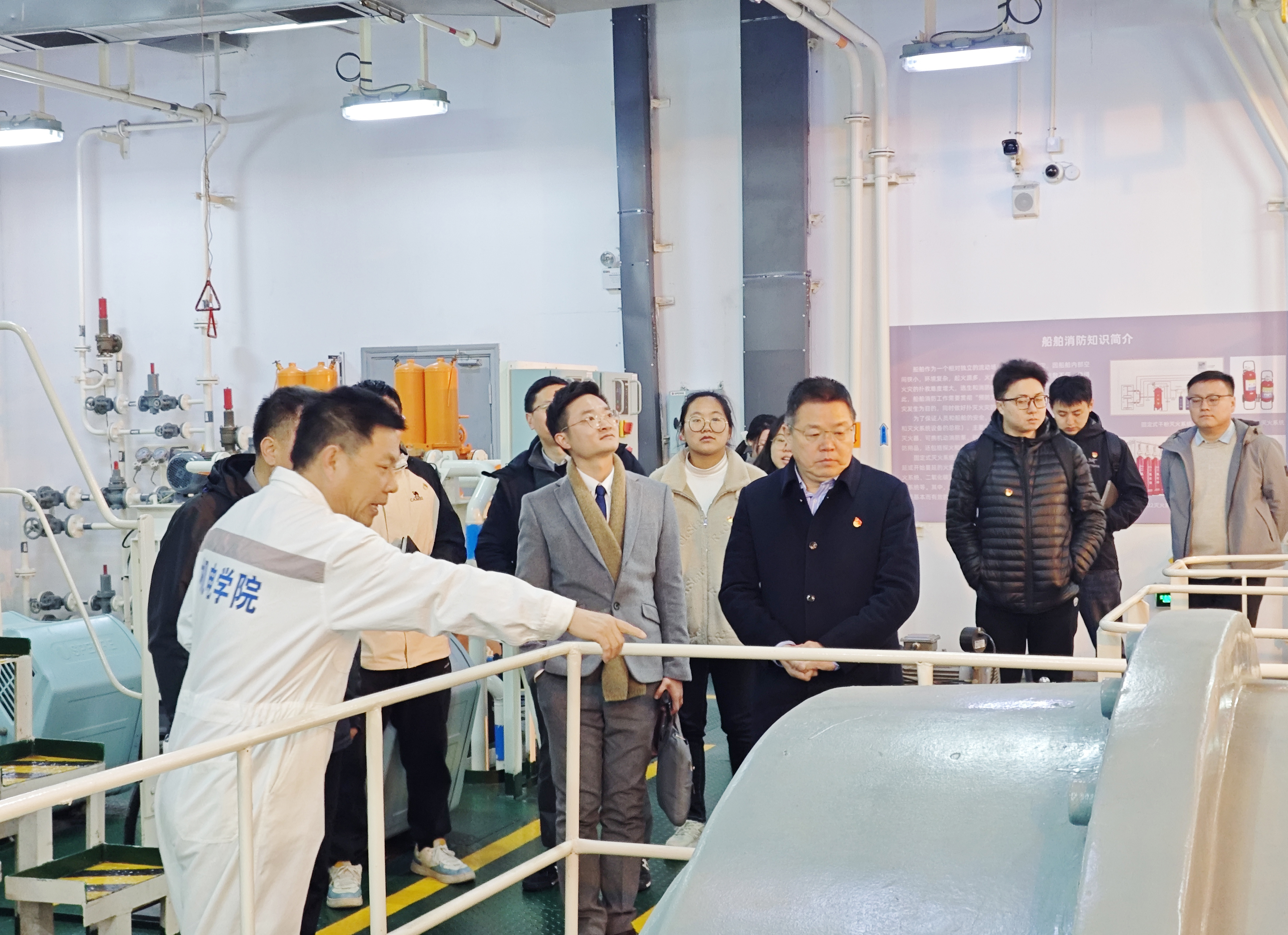 1734492221822551.jpg 7.jpg