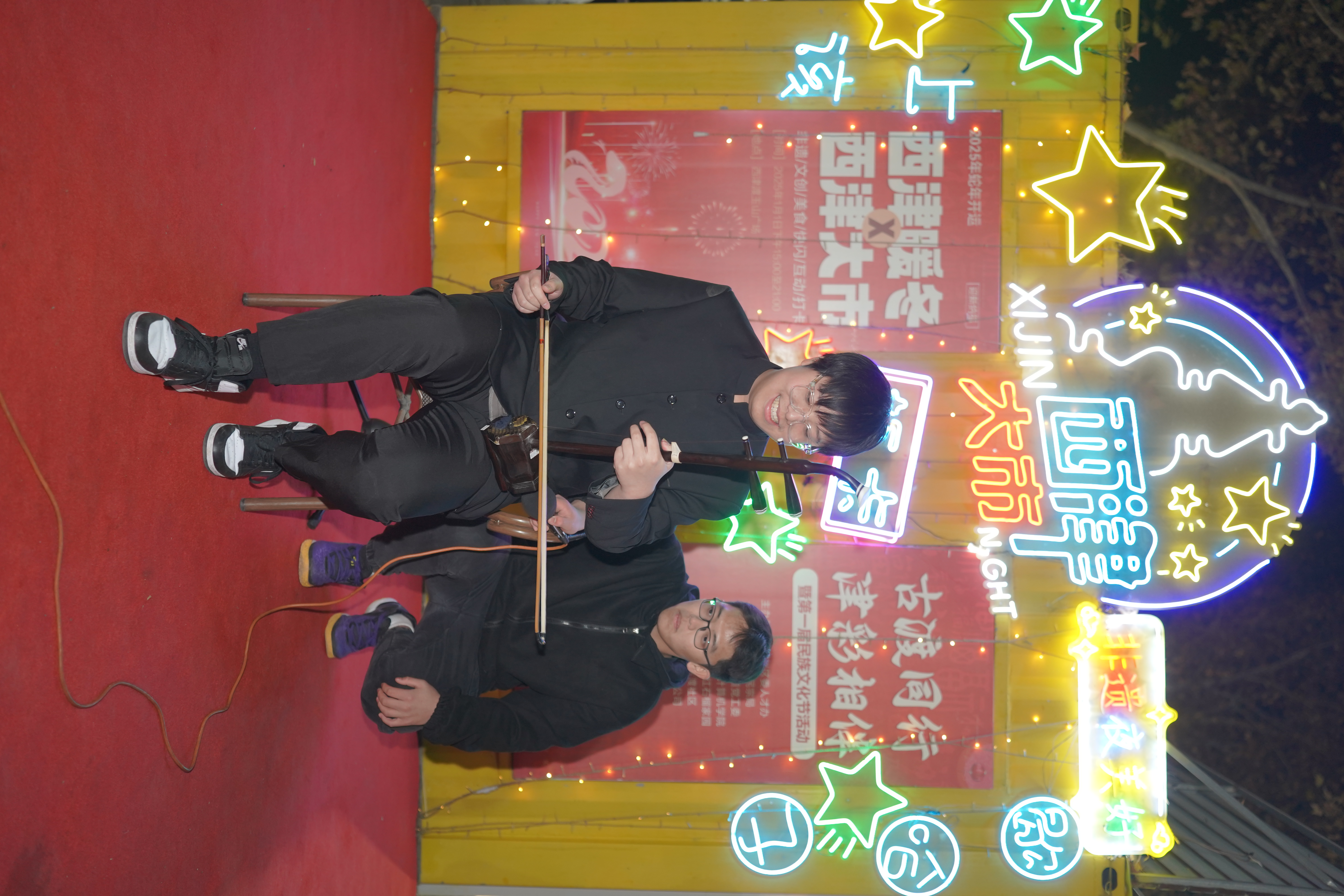 1736046566110337.jpg 364af0296edab9ef006eb064dcaa5341.jpg