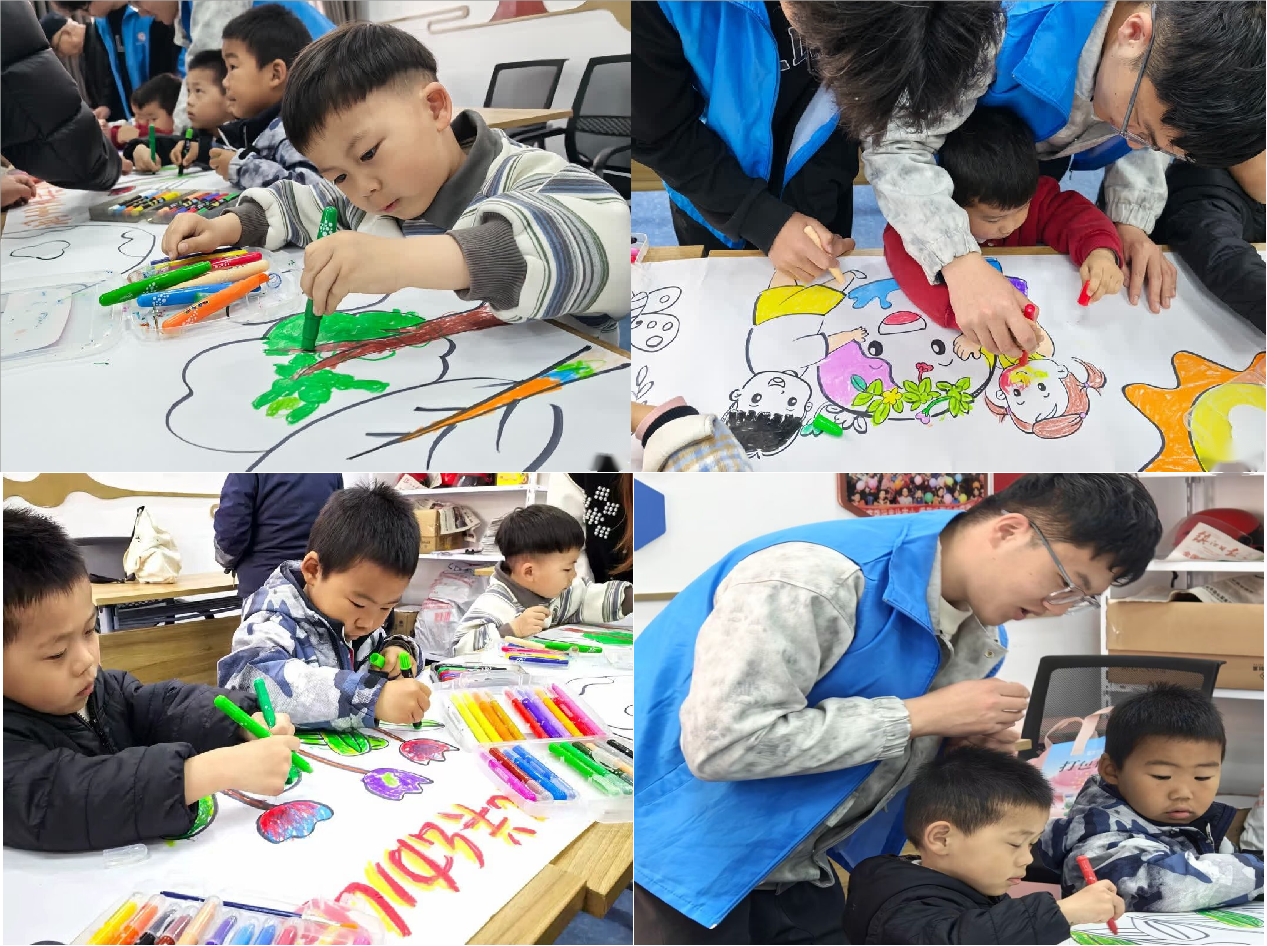 1743583815845312.png 1743583815845312.png